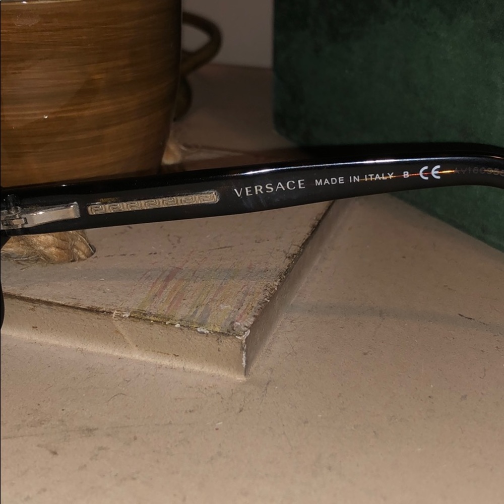 Versace Frames - image 6
